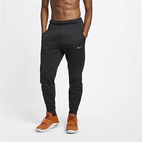 nike broek roze aktie sport|Nike Trainingsbroeken voor heren online kopen .